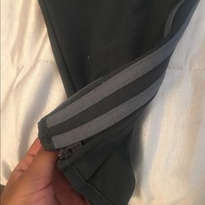 adidas Pants - Adidas Sweatpants adidas Pants - Adidas Sweatpants
